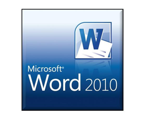 Microsoft Word Free Download Mac 2011